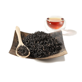 Pemberley Lavender and Lemongrass Green Tea Premium Tea Sachets Jane Austen Inspired Tea Collection Gourmet Leaf Tea Blend